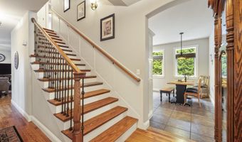1201 Paradise Valley Rd, Bonners Ferry, ID 83805