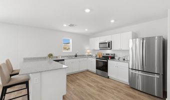 11354 W CABRILLO Dr, Arizona City, AZ 85123