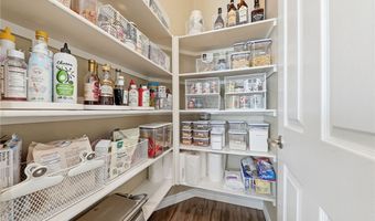 10728 Rivendell Ave, Las Vegas, NV 89135