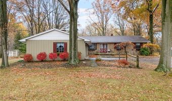 311 E 21st St, Ashtabula, OH 44004