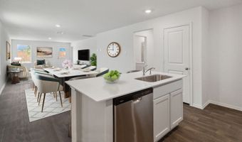 1018 Bluegill Ln, Alvin, TX 77511