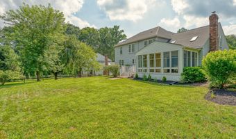 305 OVERVIEW Dr, Abingdon, MD 21009