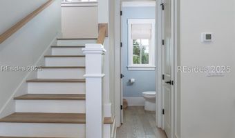 640 Old Moreland Rd, Bluffton, SC 29910