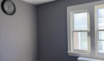 105 Clermont St #2, Albany, NY 12203