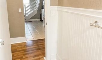 111 W Clara Ave, Alma, MO 64001