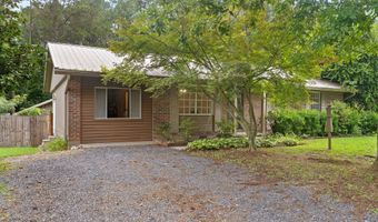 221 Chota Cir, Lafayette, GA 30728