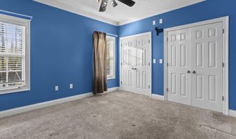 117 Hollybush Pl, Brandon, MS 39047