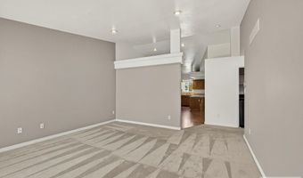 2907 E Courtyard Cir, Ammon, ID 83406