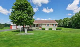 32069 OMAR Rd, Frankford, DE 19945