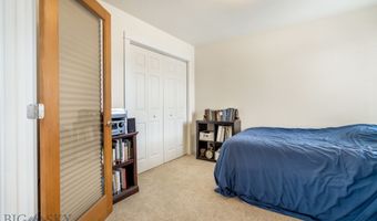 1112 Longbow Ln 3F, Bozeman, MT 59718