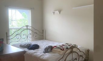 24706 KINGS CANYON Sq, Aldie, VA 20105