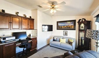 12116 SW County Rd 769 105, Lake Suzy, FL 34269