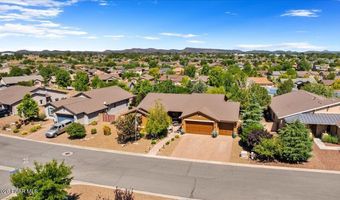 1570 E Yorkshire Ave, Chino Valley, AZ 86323