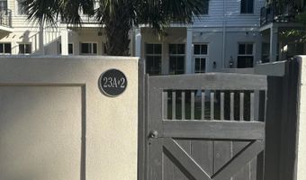 23 A Market 2, Beaufort, SC 29906