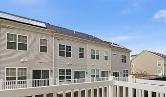 12710 RUSTIC ROCK Ln, Beltsville, MD 20705