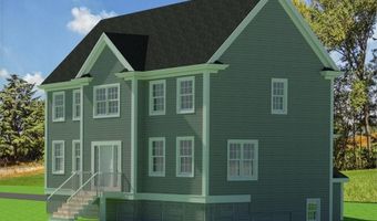 78 Saveena Dr Lot 16, Attleboro, MA 02703