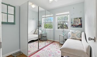 5075 10TH St NE, Washington, DC 20017