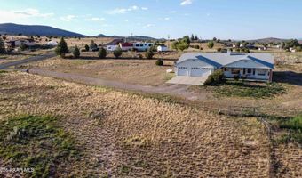 2981 N Yuma Dr, Chino Valley, AZ 86323