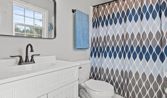 500 Jefferson St, Bennettsville, SC 29512