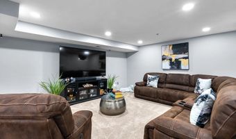 10106 GAYLEWINDS Ct, Bowie, MD 20721