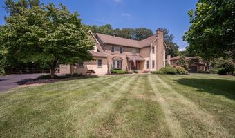 305 E BARTRAM Ln E, Hockessin, DE 19707