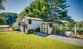 18212 Cleveland Rd, Abingdon, VA 24211