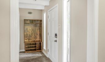4098 MIMOSA HILL Ln, Bartlett, TN 38135
