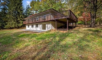 5323 SWEET AIR Rd, Baldwin, MD 21013