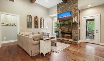 105 Shalea Ln, Ball Ground, GA 30107