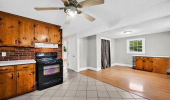 54 Pleasant View Ave, Bristol, CT 06010