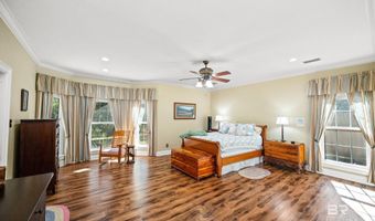 7180 Cannon Ball Cir, Bay Minette, AL 36507