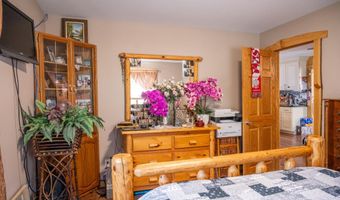 148 S Linden St, Adams, WI 53910