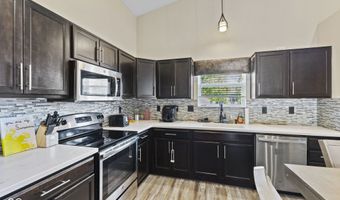 3311 Stoddard Pl, Indianapolis, IN 46217