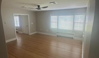 13303 HATCHERY Rd, Bishopville, MD 21813