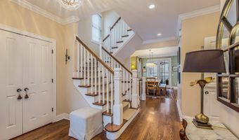 116 N 7th St, Ann Arbor, MI 48103