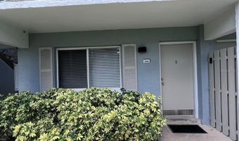 126 BLUE POINT Way 100, Altamonte Springs, FL 32701