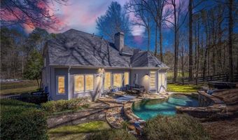 14124 Hopewell Rd, Alpharetta, GA 30004