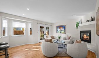 1620 Oak Ave, Boulder, CO 80304
