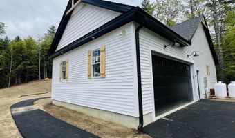 48 Wild Acres Rd 25, Belmont, NH 03220