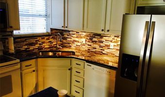 4067 Beltway Dr 114, Addison, TX 75001