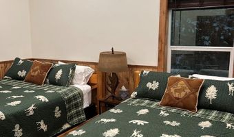 1660 Last Resort Ln, Ashton, ID 83420