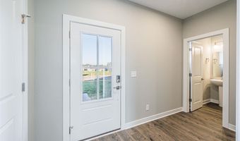 9183 Sunflower Ln Lot 85, Alvaton, KY 42122