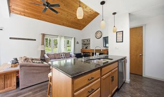14 Parker Rd 5, Campton, NH 03223