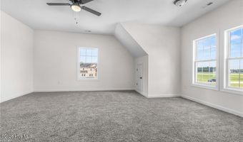 115 Gallop Shoal Ct, Aydlett, NC 27916