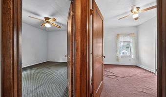 1936 E 45th St, Ashtabula, OH 44004