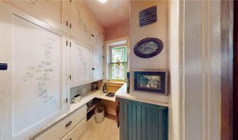 311 Fountain St, Albert Lea, MN 56007