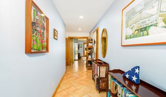 55-3229 AKONI PULE Hwy, Hawi, HI 96719