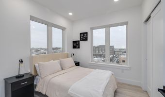 2400-18 E HUNTINGDON St 625, Philadelphia, PA 19125
