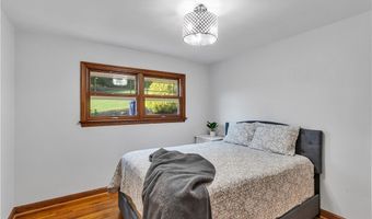 360 Orr Ave, Allegheny Twp., PA 15613