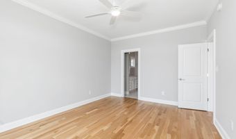 700 Atlantic Beach Cswy B, Atlantic Beach, NC 28512
